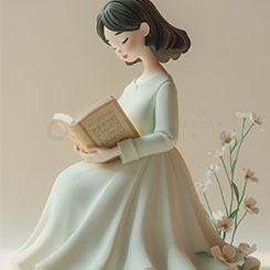 我们的云AI加🍇☦代孕一个孩子多少钱速器服务🇧🇦于领先的前沿📆AI实验🌮室、Cita😩